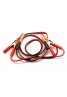 1000Amp Jumper Leads Vehicle Booster Cable, G060